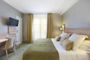 Lautrec Opera - How to Contact the Property