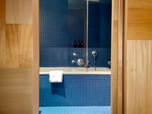 Le Citizen Hotel - About Staying Here