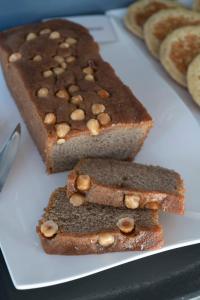 Le Spinaker - Important Information