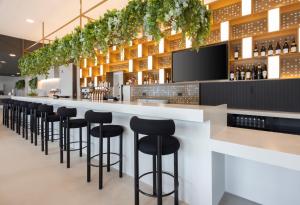 Leonardo Hotel Manchester Piccadilly - Payment Options