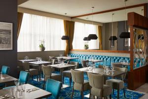 Leonardo Hotel Middlesbrough - Worth The Stay