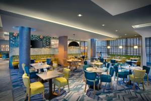 Leonardo Hotel Swindon - Nearby Attractions