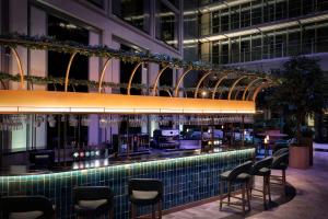 Leonardo Royal London St Paul's - Worth The Stay