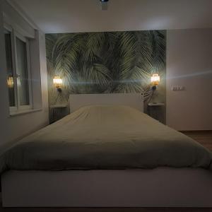 LEscale Châtillonnaise - The Explorer - House Rules