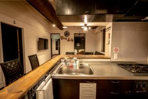LifeHouse IPPO - Navigating the House Rules