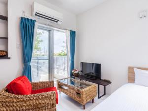 Little Island Okinawa Nago - Frequently Asked Questions