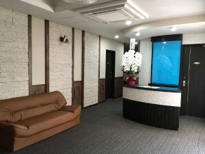 Little White Flower Hotel - Frequently Asked Questions