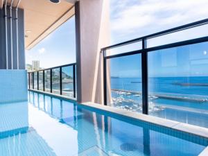 LiVEMAX RESORT Atami OCEAN - Nearby Attractions