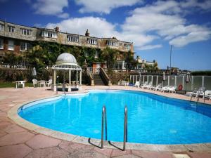 Livermead House Hotel - Exploring Torquays Attractions