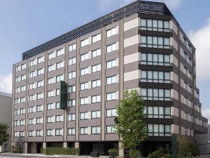 Loisir Hotel Kyoto Toji - Discounts and Offers