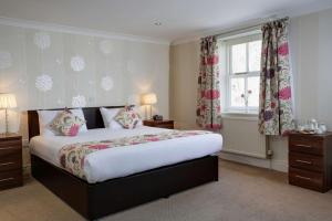 Lord Haldon Country Hotel, Sure Hotel Collection by Best Western - Nearby Attractions
