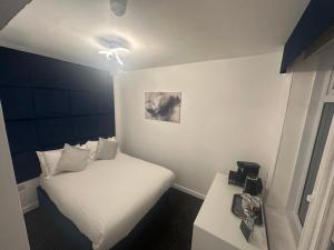 Luxe Hotel Blackpool - Questions About Staying Here