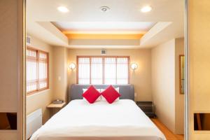 M Hotel Niseko - Policies and Reservations