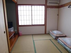 Maetakeso - Location and Transportation