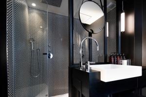 Maison ELLE Paris - How To Book Your Stay