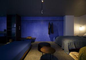 Malda Kyoto - Nearby Attractions
