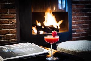 Malmaison Reading - Loyal Guest Community