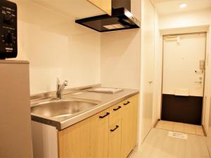 Mango Resort Okinawa Naha - Children and Pets