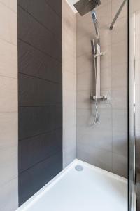 Marble Arch Mews Aparthotel - Booking Information