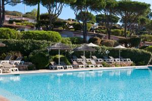 Marina Di Santa Giulia Residence - Booking and Rates