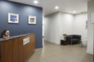 Marlin Apartments London City - Queen Street - Tips for Your Stay