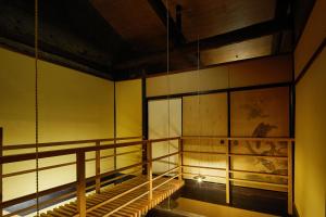 Marukyo Gakurin-an - Policies and Regulations