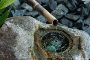 Marukyu Ryokan - Policies and Important Information