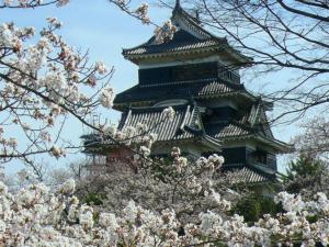 Marunaka Ryokan - Frequently Asked Questions