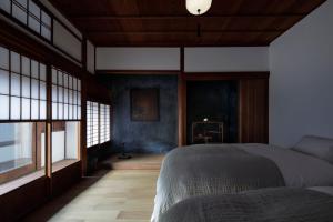 MARUYO HOTEL - Policies and Booking