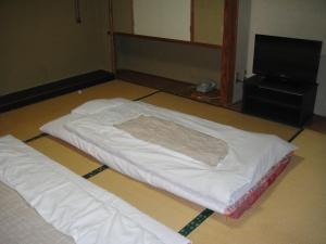 Matsuichi - Surrounding Cities and Transportation