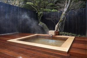 Matsuzakaya Honten - Nearby Attractions