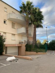 Mayflower Residence - Policies and Conditions