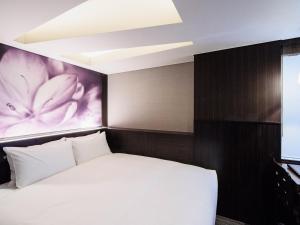 Meguroholic Hotel - Special Offers and Packages