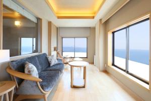 Meizanso Hotel - Check-in and Check-out Policies