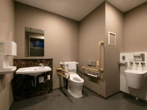 MERBABU STAY OSAKA - Guest Reviews and Ratings