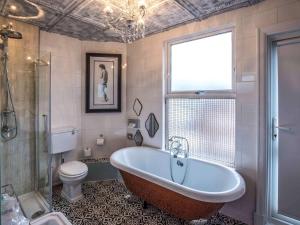 Mercure Nottingham City Centre Hotel - Questions About Staying Here