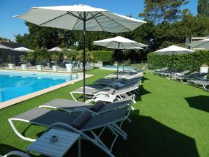 Mercure Orange Centre A7/A9 - Guest Ratings