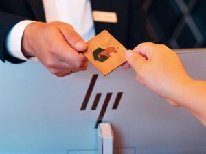 Mercure Paris Orly Rungis Airport - About Staying Here