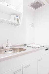 Mermaid Apartment - Nearby Attractions