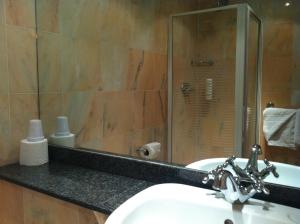 Mermaid Suite Hotel - Check-in and Check-out Details