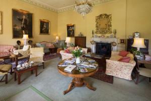 Middlethorpe Hall & Spa - Historic Significance
