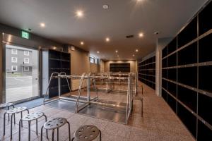 Midtown Niseko - Frequently Asked Questions
