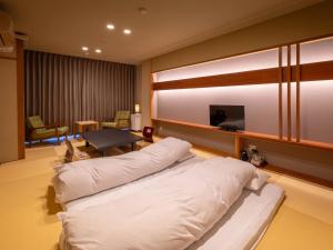 Mikuma Hotel - Dining Options