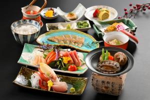Mikuni Ocean Resort&Hotel - Guest Services
