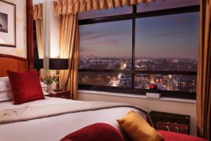 Millennium Hotel London Knightsbridge - Nearby Attractions