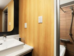 MIMARU Tokyo Ginza East - Frequently Asked Questions