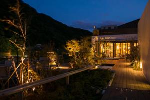 Minakami Hotel Juraku - Nearby Attractions