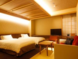 Minato Koyado Awajishima - House Rules and Policies
