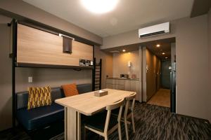 Minn Akihabara - Location Advantages