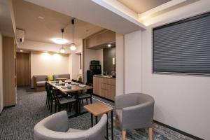 Minn Asakusa Kappabashi - Frequently Asked Questions